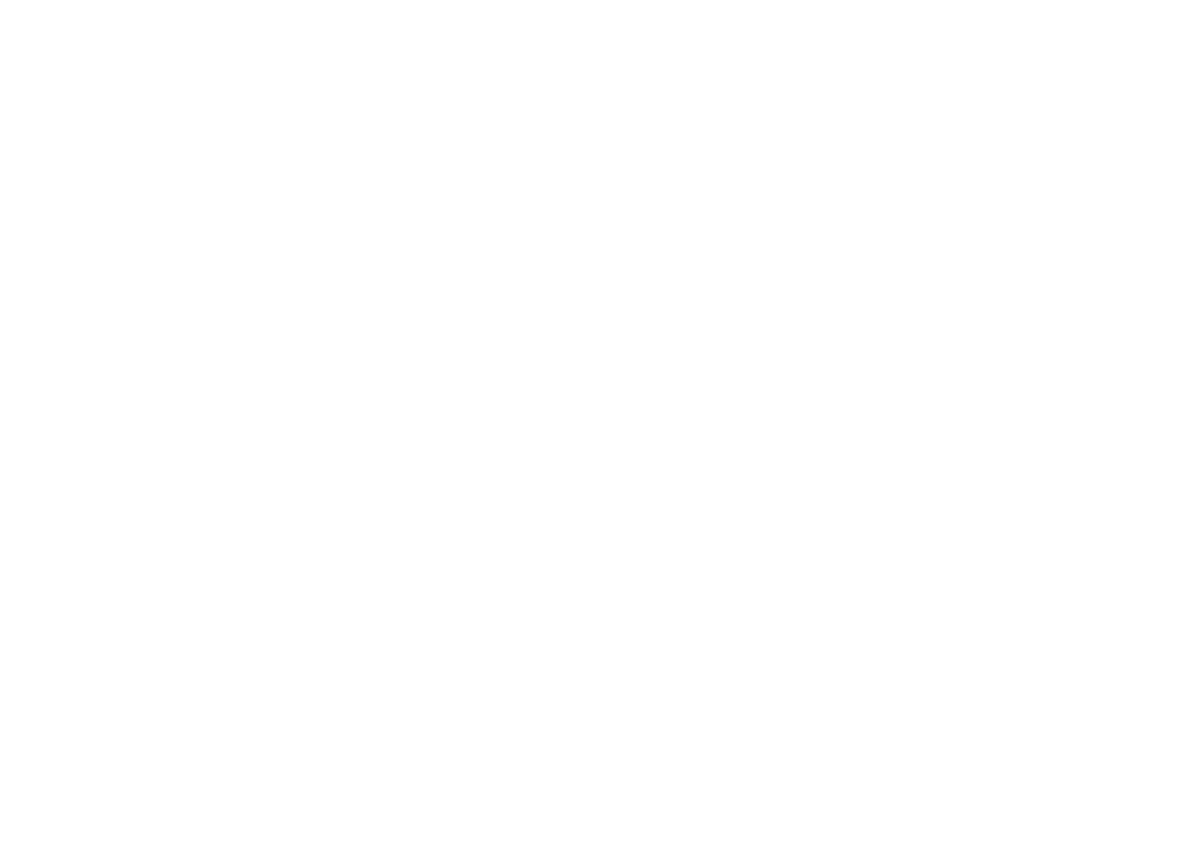 APAX_ARMS_LETTERING_LOGO_WH_TR.png