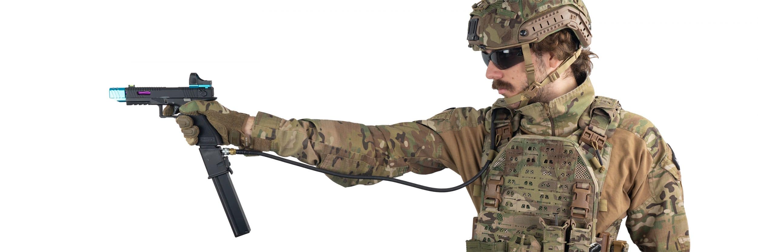 HPA_SSP18_Setup_banner-scaled.jpg