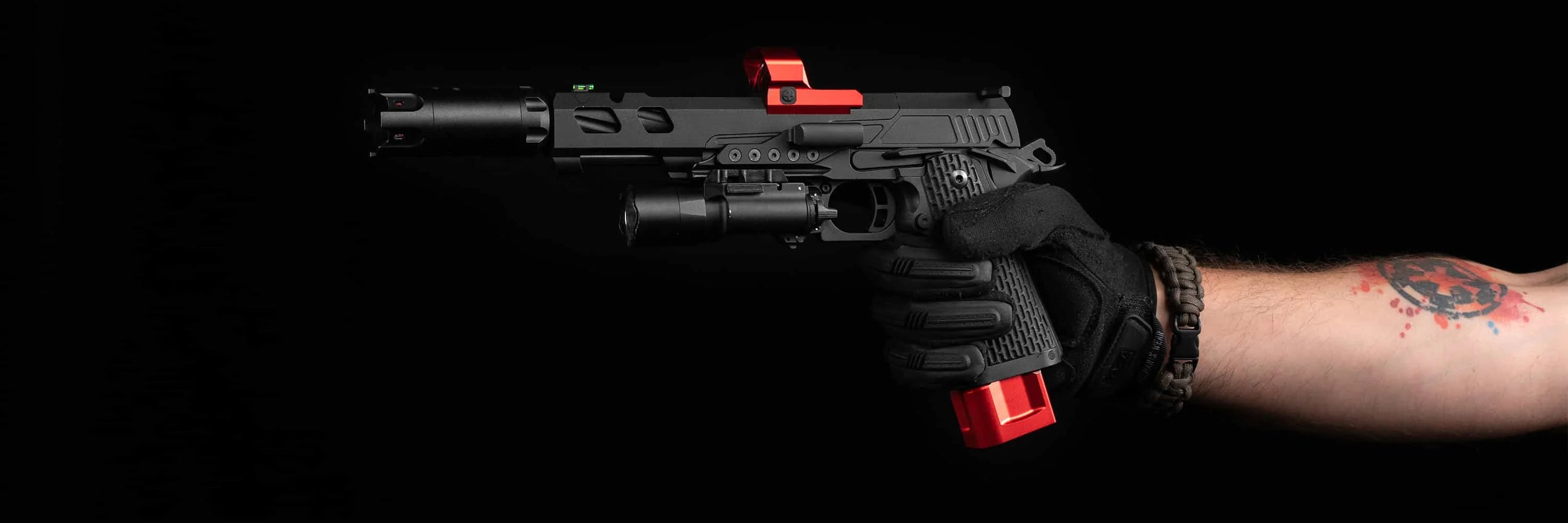 SSP5_wide_colorpart_aim2_no-logo.webp