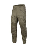 OD COMBAT PANTS CHIMERA