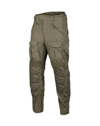 OD COMBAT PANTS CHIMERA