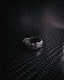 CARBSTRACK - carbon fiber ring