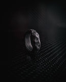 CARBSTRACK - carbon fiber ring