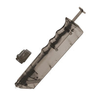 Speedloader (400 BBs)