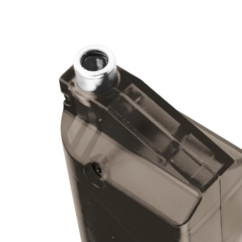 Speedloader (400 BBs)