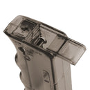 Speedloader (400 BBs)