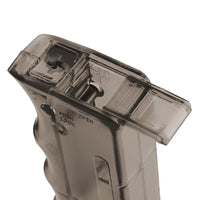 Speedloader (400 BBs)