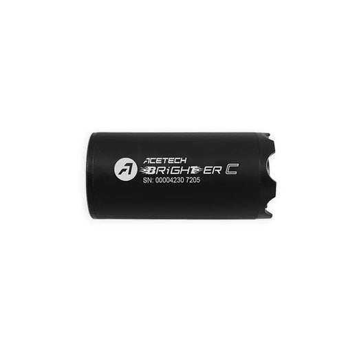 Brighter C Tracer unit