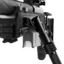 SSG10 A3 - Airsoft Sniper Rifle