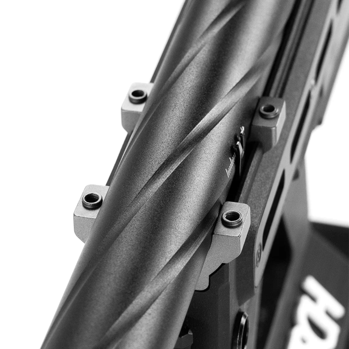 SSG10 A3 - Airsoft Sniper Rifle