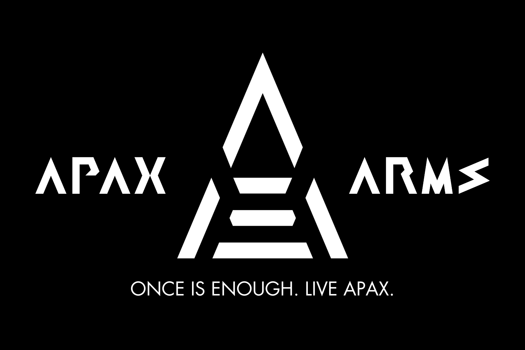 APAX_ARMS_ONCE_IS_ENOUGH.png