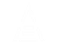 Apax Arms