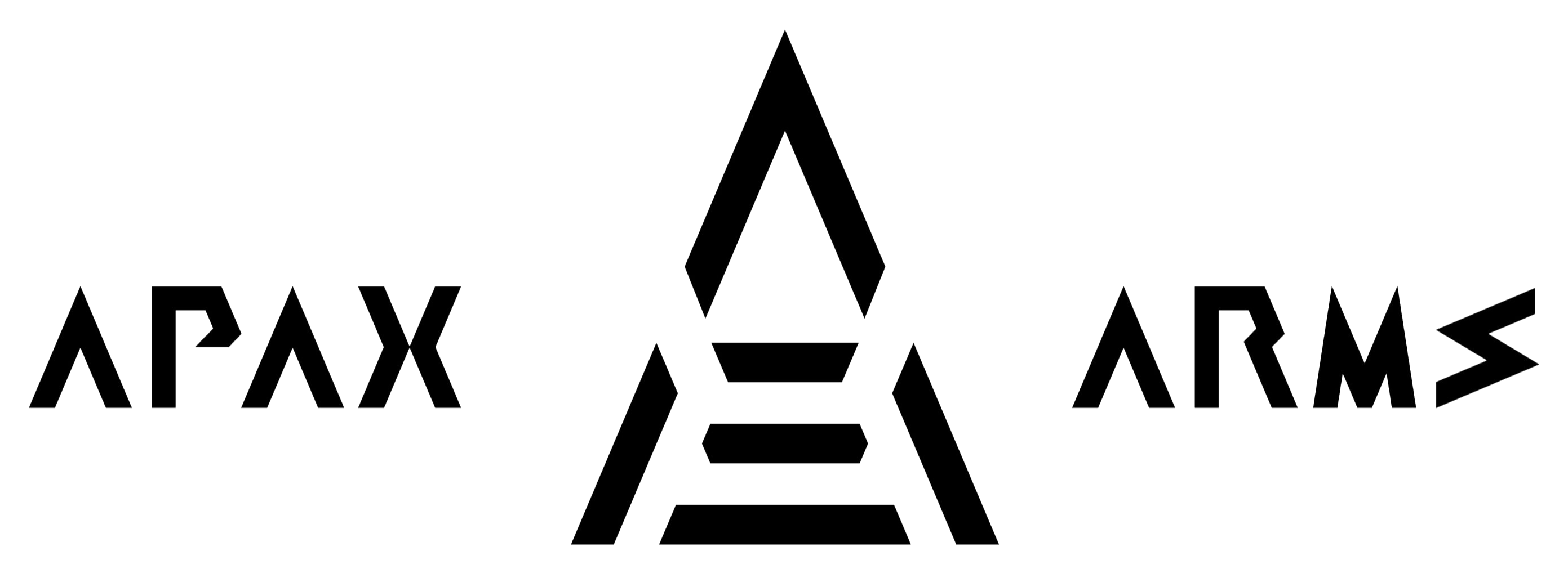 APAX_ORDER_LOGO_02.png