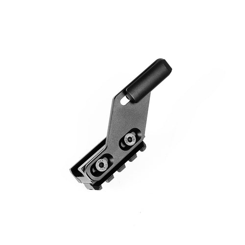 Adjustable Universal Holster Adapter – Pistol
