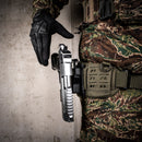 Adjustable Universal Holster Adapter – Pistol