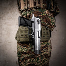 Adjustable Universal Holster Adapter – Pistol
