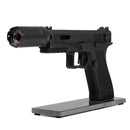 Blaster C Tracer Unit