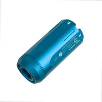 Blaster C Tracer Unit