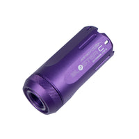 Blaster C Tracer Unit