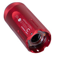 Blaster C Tracer Unit