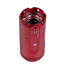 Blaster C Tracer Unit