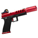 Blaster C Tracer Unit