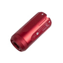 Blaster C Tracer Unit