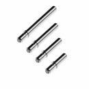 SSG10 Air Brake Pins