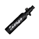 Aluminium HPA Tank 0.2L