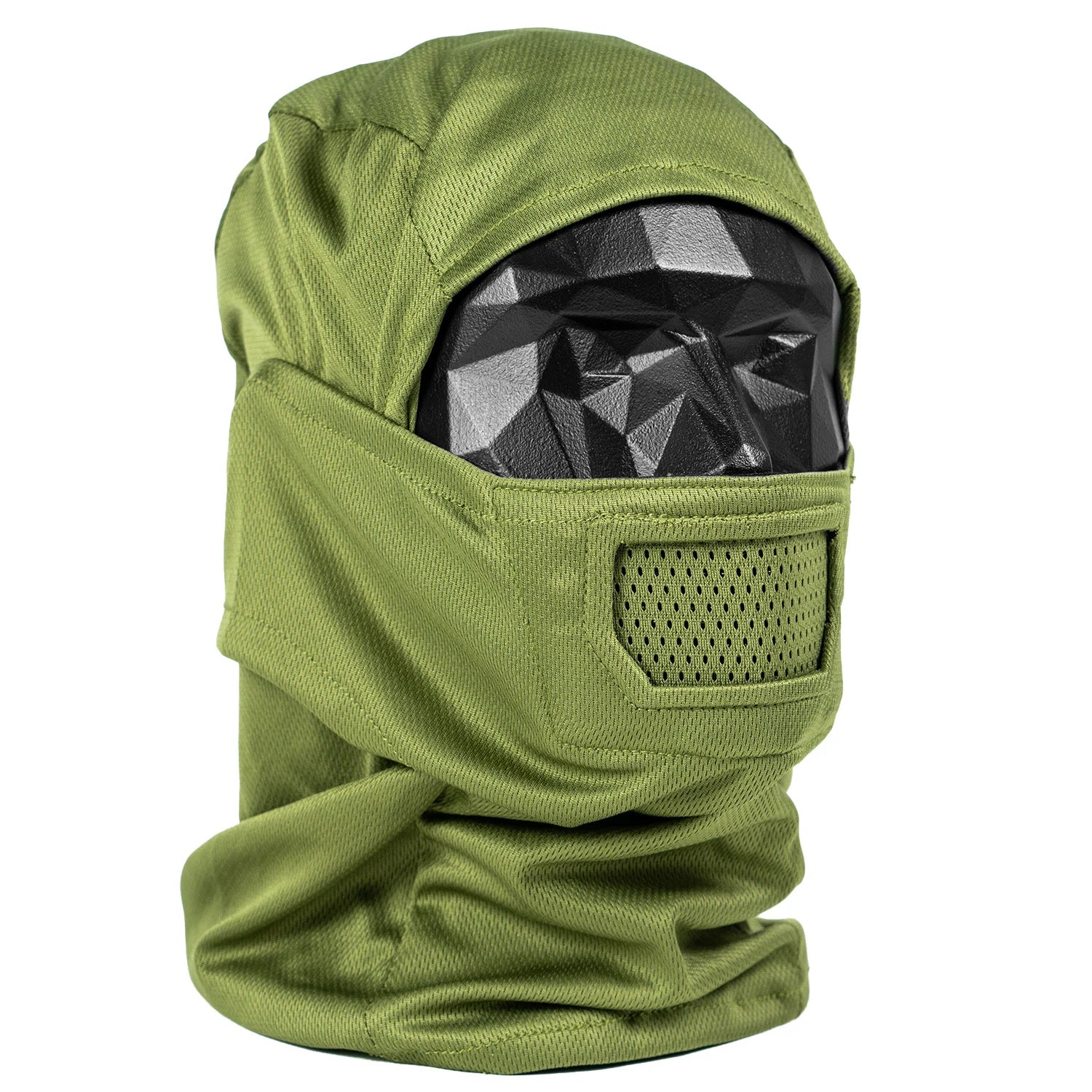 Μπαλακλάβα Spec-Ops Sierra Plus