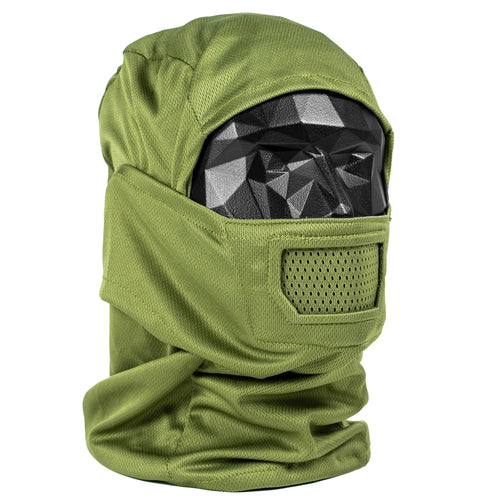 Μπαλακλάβα Spec-Ops Sierra Plus