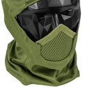 Μπαλακλάβα Spec-Ops Sierra Plus