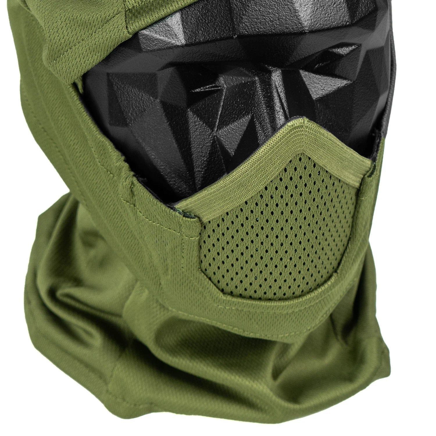 Μπαλακλάβα Spec-Ops Sierra Plus