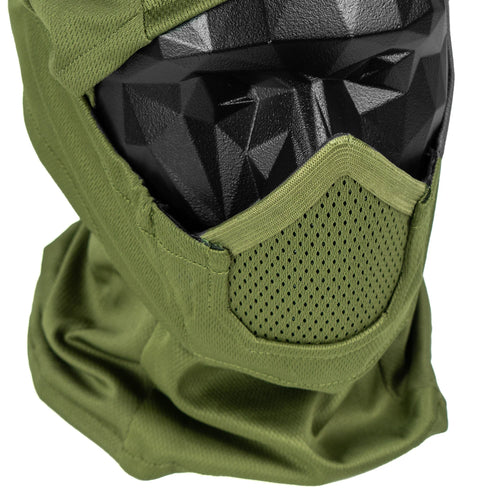 Μπαλακλάβα Spec-Ops Sierra Plus