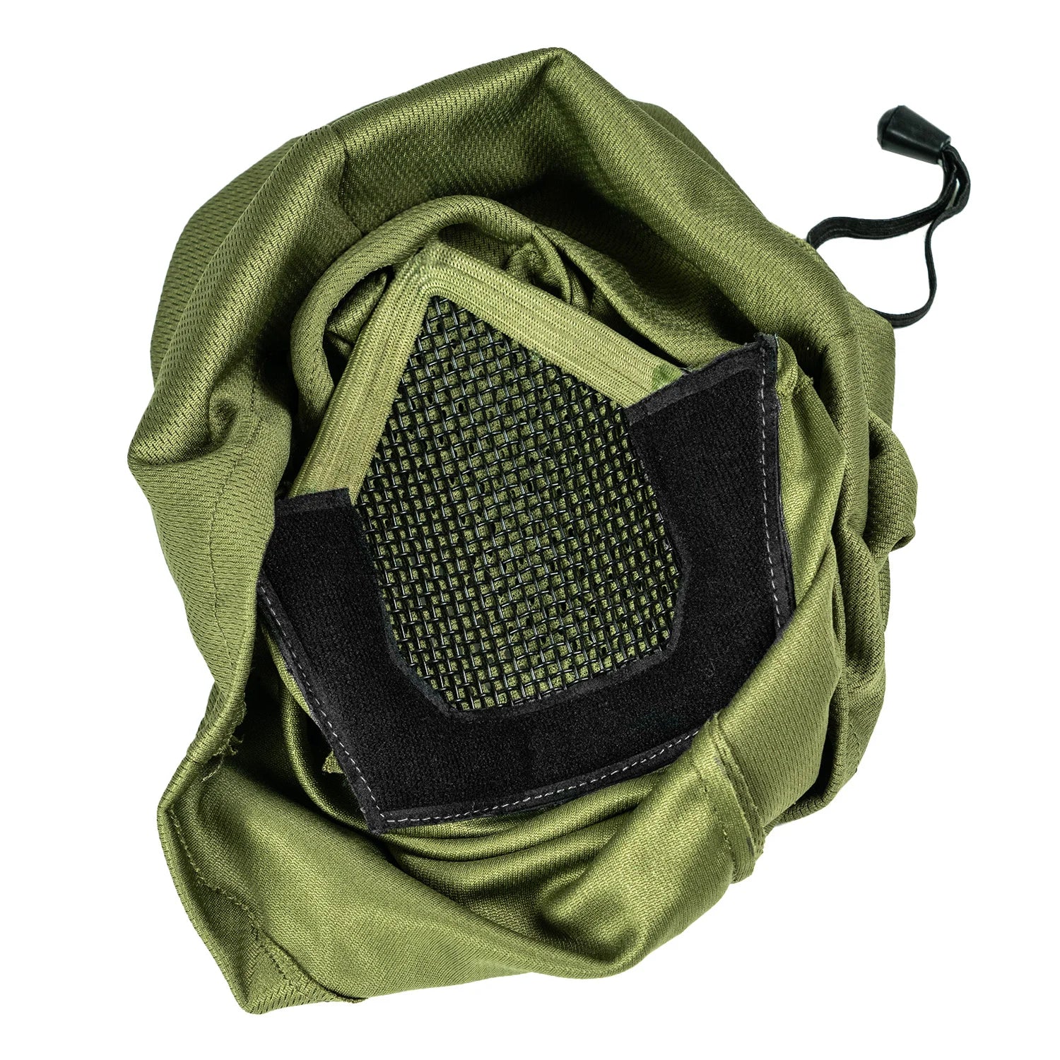 Μπαλακλάβα Spec-Ops Sierra Plus