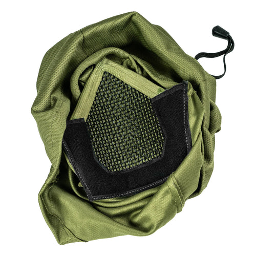 Μπαλακλάβα Spec-Ops Sierra Plus