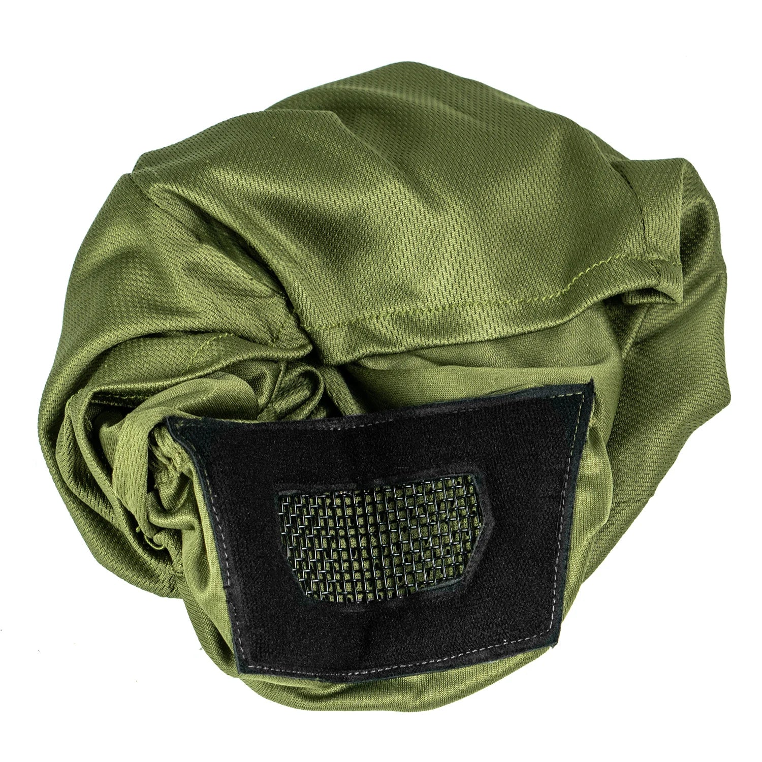 Μπαλακλάβα Spec-Ops Sierra Plus