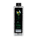 0.20g – 0.30g Tracer BeBeez