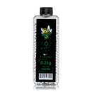 0.20g – 0.30g Tracer BeBeez