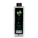 0.20g – 0.30g Tracer BeBeez