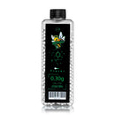 0.20g – 0.30g Tracer BeBeez