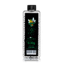 0.20g – 0.30g Tracer BeBeez