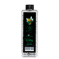 0.20g – 0.30g Tracer BeBeez