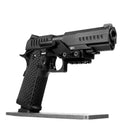 Adjustable Universal Holster Adapter – Pistol