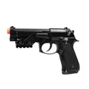Adjustable Universal Holster Adapter – Pistol
