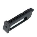 SSP18 – CO2/Gas Magazine (24 BBs)