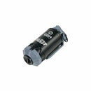 Spring Powered BB Grenade