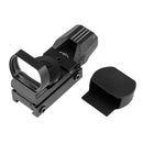 Red Dot – V4
