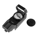 Red Dot – V4