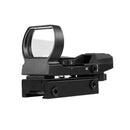 Red Dot – V4